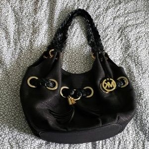 Micheal Kors Handbag